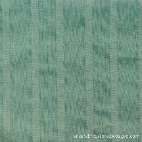 wholesale crepe fabric what is cotton fabric